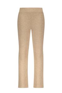 Le Chic Meisjes zacht gebreid flair legging - Datsy - Cute Cortado