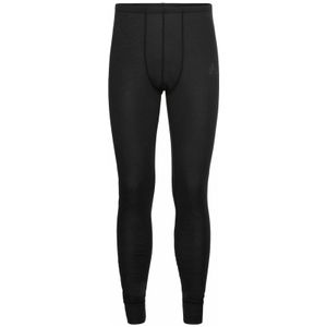 Odlo Odlo | Warm Active ECO | Heren thermobroek