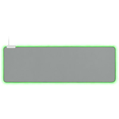 Goliathus Extended Chroma Mouse Mat - Mercury