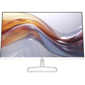 HP Series 5 527sa 27 Full HD 100Hz IPS monitor