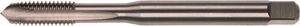 Rotec HSSE 800 M.Tap DIN 371-B M 6 Links - 330.0600L