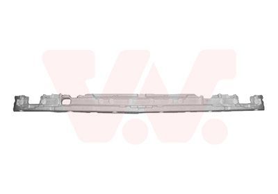 Schokdemper, bumper 3091561