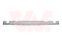 Schokdemper, bumper 3091561