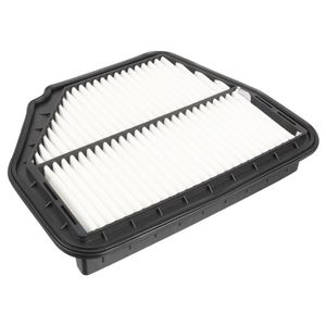 luchtfilter 108743