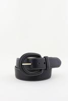 Gavazzeni riem Aloe CA01034524 nero
