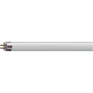 OSRAM TL-lamp Energielabel: G (A - G) G5 54 W Koudwit Buis (Ø x l) 16 mm x 1149 mm 1 stuk(s)