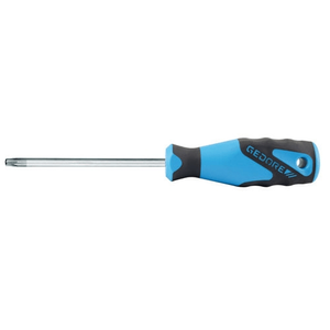 Schroevedraaier 163btx 2163 tx40