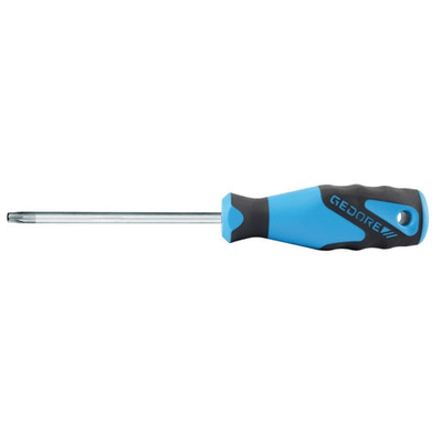 Schroevedraaier 163btx 2163 tx40