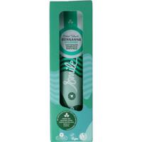 Ben & Anna toothpaste smile spearmint