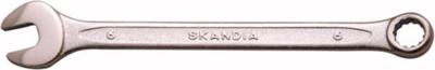 Steekringsleutel 24mm - Skandia