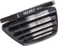 HAZET Screw extractor set 5tlg.