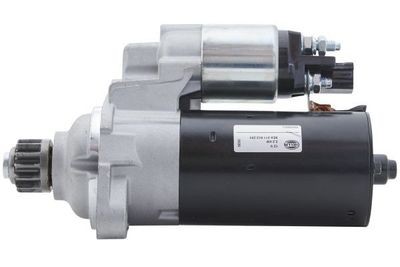 Startmotor / Starter 8ea 8EA011612251