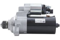 Startmotor / Starter 8ea 8EA011612251