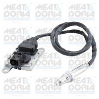 Meat Doria Nox-sensor (katalysator) 57205 - thumbnail