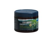 ORGANIX Veggie vlokken 150 ml