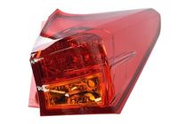 Achterlicht 5306936 Achterlicht 5306936