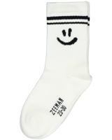 Sokken - Wit