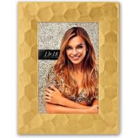 Zep Fotolijst TP268G Gordon Gold 15x20 cm