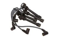 Bougiekabelset 530111