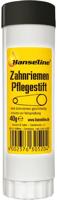 Hanseline Drive belt care stick 40g