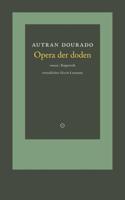 Opera der doden (Paperback)