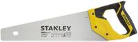 Stanley Handgereedschap handzaag jetcut sp 380mm - 7t/inch - 2-15-281