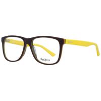 Heren Brillenframe Pepe Jeans PJ3280 55C2