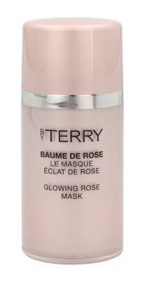 By Terry Baume De Rose Glowing Mask 50 g