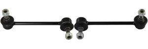 Stabilisatorstang Set SETSLS2011SLS2021