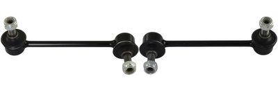 Stabilisatorstang Set SETSLS2011SLS2021