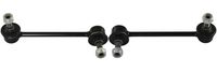 Stabilisatorstang Set SETSLS2011SLS2021