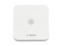 Bosch BWA-1 waterdetector Sensor en waarschuwingssysteem Draadloos - thumbnail