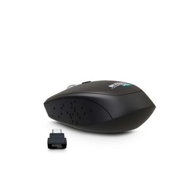 Wireless muis Urban Factory GWM24UF 1600 dpi