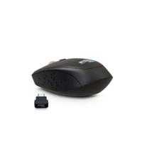 Wireless muis Urban Factory GWM24UF 1600 dpi