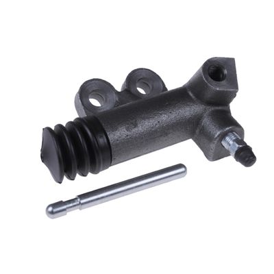 Hulpcilinder, koppeling ADC43609