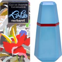 Loulou eau de parfum, 30 ml