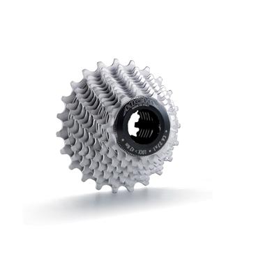Miche cassette 11v 11-23 campa.