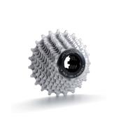 Miche cassette 11v 11-23 campa.