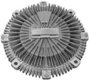 Koelventilator 47914