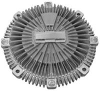 Koelventilator 47914