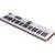 Arturia Keylab Essential MK3 61 White USB/MIDI keyboard
