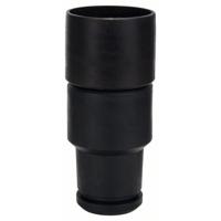 Bosch Accessories 2607001977 Slangmof 1 stuk(s)