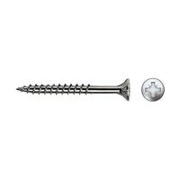 Schroevenkit CELO Verzinken (40 Stuks)