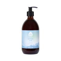 Chi Davos spierolie 500 Milliliter