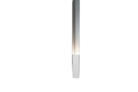 Kreon - Dolma 80 up / down light 2700K DALI Wandlamp