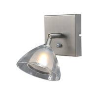 Masterlight Wand spotlamp Caterina LED 3224-37-06-DW