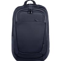 HP Travel Plus 30L 17 Laptoprugzak Geschikt voor max. (laptop): 43,9 cm (17,3) Grafietblauw