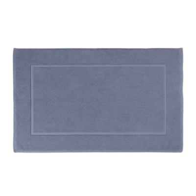 Walra Badmat Forever Beauty Indigo60 x 100 cm