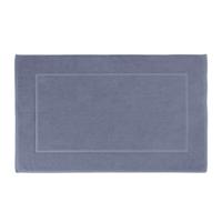 Walra Badmat Forever Beauty Indigo60 x 100 cm Walra Badmat Forever Beauty Indigo60 x 100 cm