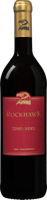 Rockhawk Zinfandel